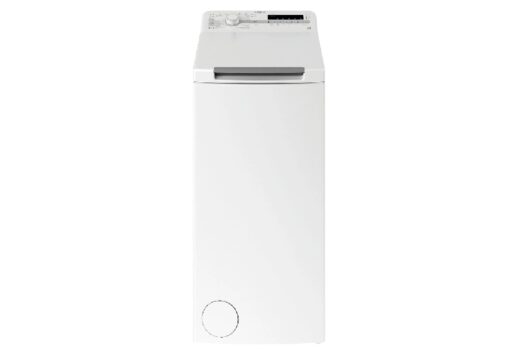 WHIRLPOOL Waschmaschine