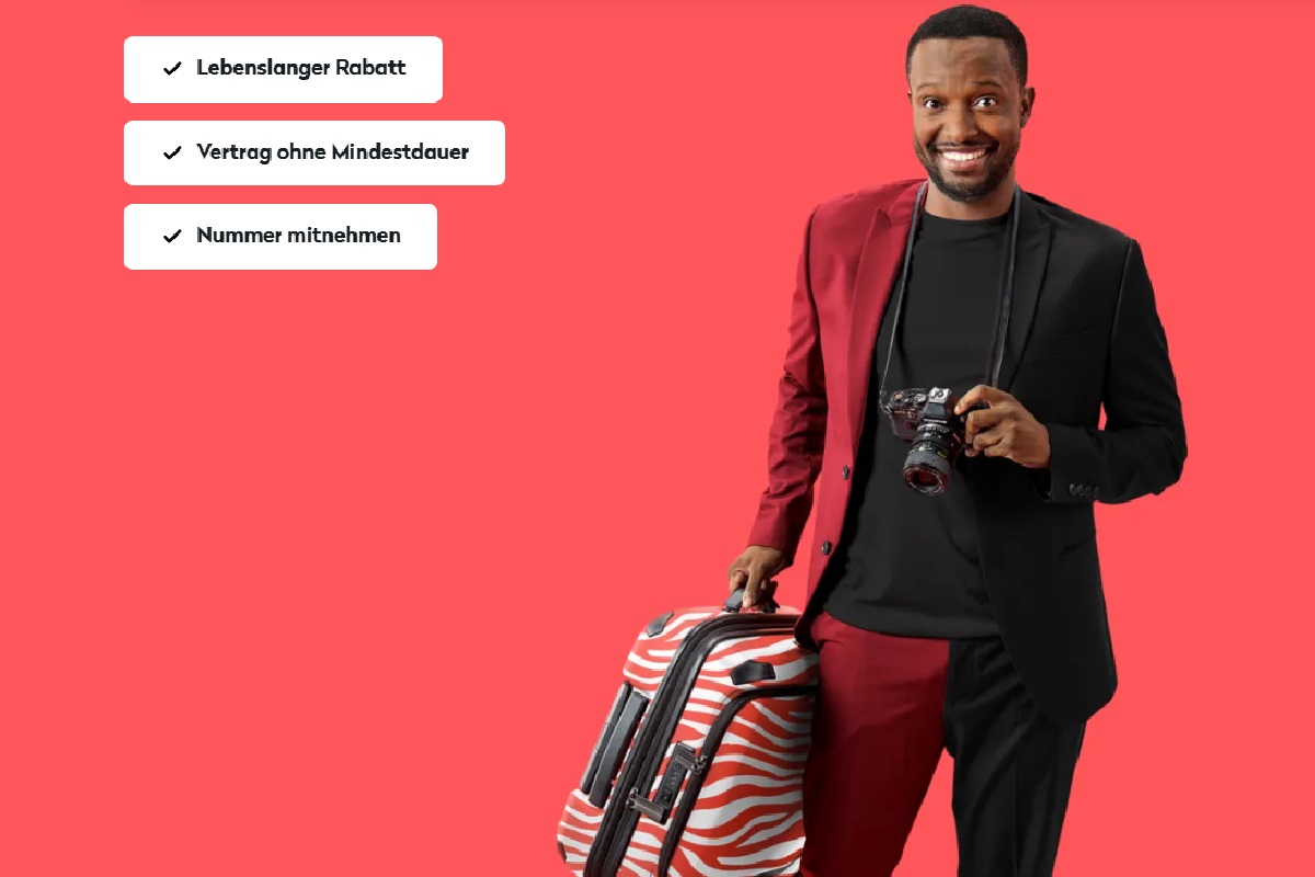 Wingo International: Alles unlim.