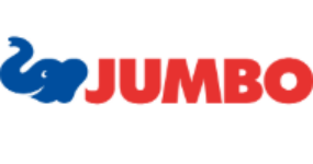 Jumbo Cyber Monday 10% im E-Shop | nur heute!
