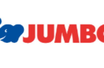 Jumbo Cyber Monday 10% im E-Shop | nur heute!
