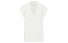 Strick Pullover Eterna