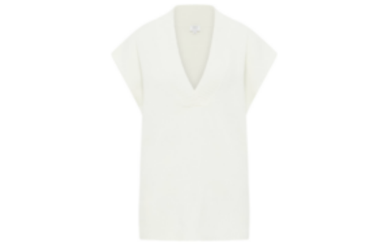 Strick Pullover Eterna