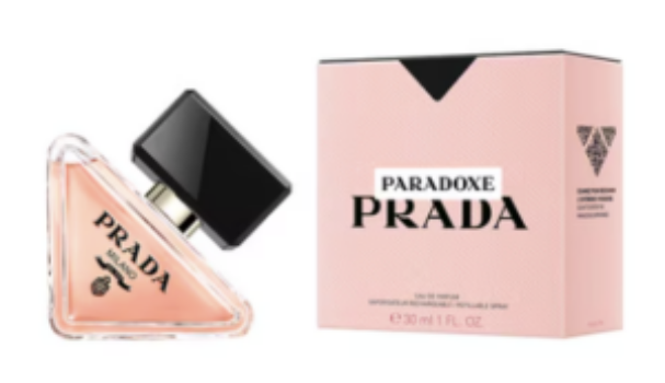 Prada Paradox Eau de Parfum 30ml