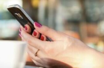 Quickline Mobile L: CH unlimitiert 2 Jahre 5.–/Mt.