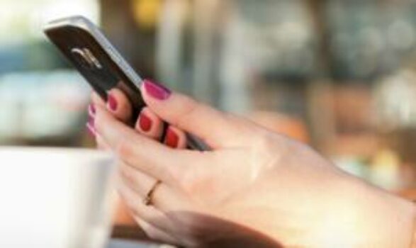 Quickline Mobile L: CH unlimitiert 2 Jahre 5.–/Mt.