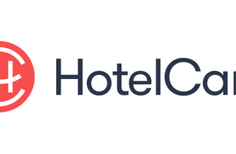 -50% auf Schweizer Hotels