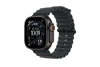 Apple Watch Ultra 3