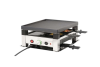 Solis Raclette & Pizza Grill