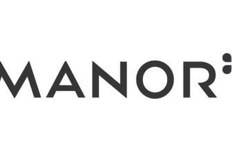 Pre Black Friday Angebote bei Manor