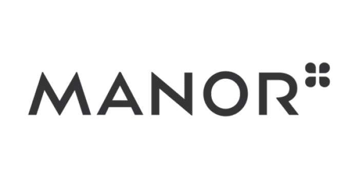 Top Angebote bei Manor