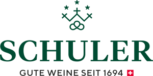 Black Winedays bis 60% Rabatt