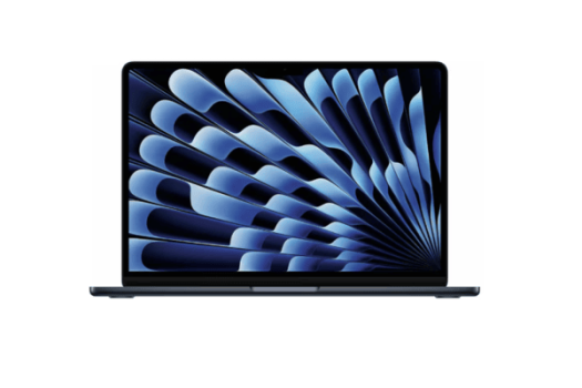 Apple MacBook Air 2025 (13″, M4, 256 GB)