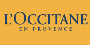 25% Rabatt auf eine grosse Auswahl