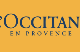 20% Rabatt auf eine grosse Auswahl