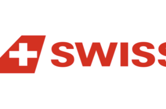 Attraktive Flugangebote bei SWISS