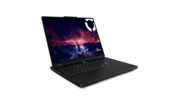 Gaming-Laptop Legion Pro 5 16″