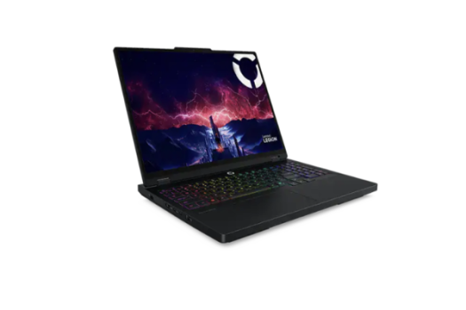 Gaming-Laptop Legion Pro 5 16″