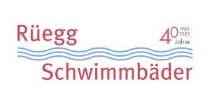 20% im Rüegg Onlineshop – Code Black2025