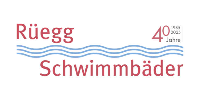 20% im Rüegg Onlineshop – Code Black2025