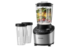 PHILIPS 7000 Series Mixer