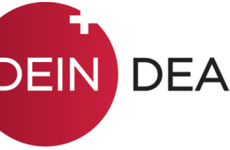Cyber Monday bei DeinDeal: bis zu –70%