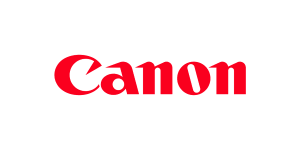 Canon: Bis zu 60 % Rabatt