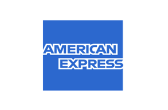 AMEX Rose Gold: 40k Punkte statt 15k