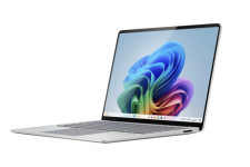 Microsoft Surface Laptop, 13.8″