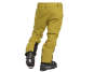 46 NORD Herren Skihose