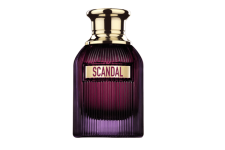 Jean Paul Gaultier Scandal Intense 50ml