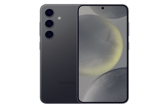 SamsungGalaxy S24 256 GB