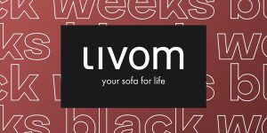 Bis zu 63% Rabatt auf modulare Sofas