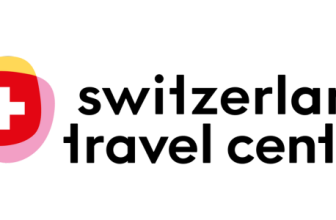 50% auf den Swiss Coupon Pass