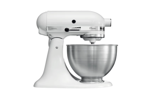 KitchenAidK 45 Classic