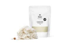 Qualicann Badesalz & Badeblume