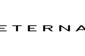 30% extra – Code: BLACK25CH