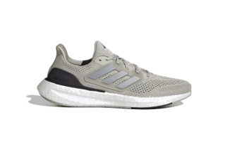 Adidas Pureboost 23 Laufschuh