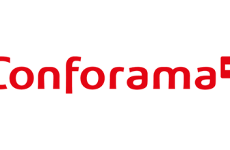 Bis zu 60% Rabatt bei Conforama