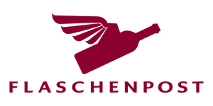 Black Week: Bis zu -60%