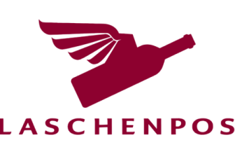 Black Week: Bis zu -60%