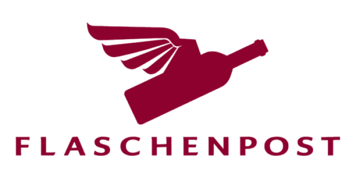 Black Week: Bis zu -60%