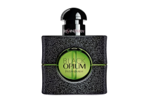 Black Opium Illicit Green EdP 30ml