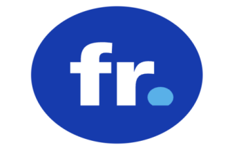 35.- Gutschein auf Gebühren erhalten