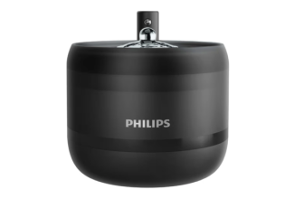 PhilipsPAW3210/02 Trinkbrunnen