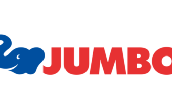 Starke Aktionen bei JUMBO
