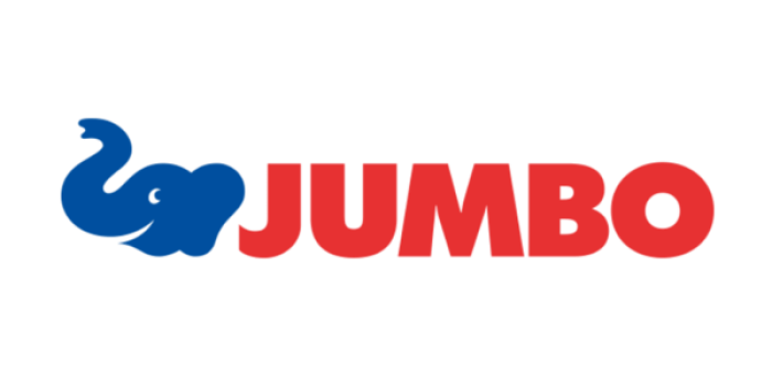 Starke Aktionen bei JUMBO