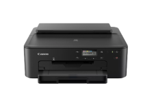 Canon PIXMA TS705a Drucker