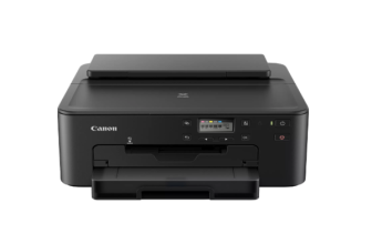 Canon PIXMA TS705a Drucker