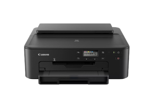 Canon PIXMA TS705a Drucker