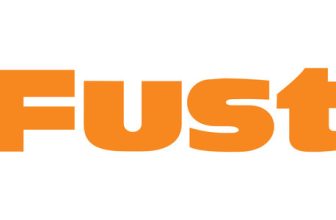 Pre Black Friday Aktionen bei Fust